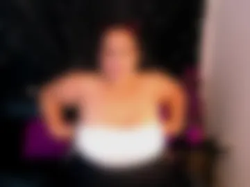 mature_bigtitx photo 6