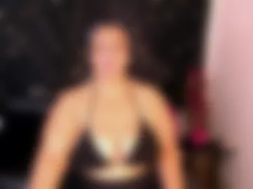 mature_bigtitx photo 4
