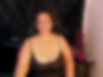 mature_bigtitx photo 3