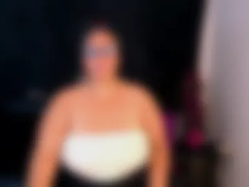 mature_bigtitx webcam preview