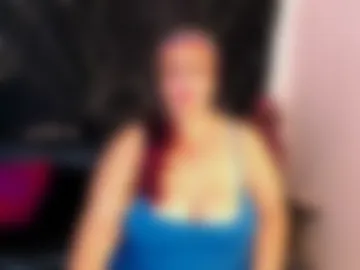 mature_bigtitx photo 6