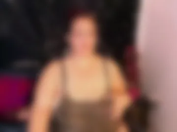 mature_bigtitx photo 4