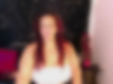 mature_bigtitx photo 3