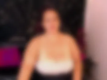 mature_bigtitx photo 2
