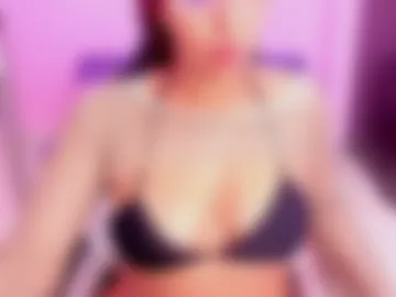 mature_bitch_monster_ass photo 6