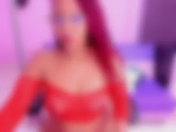mature_bitch_monster_ass webcam preview