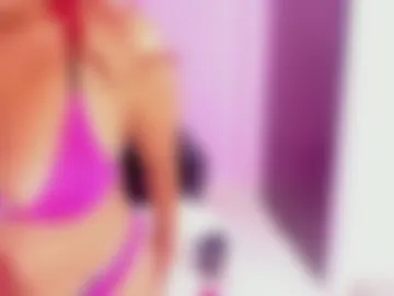 mature_bitch_monster_ass photo 6