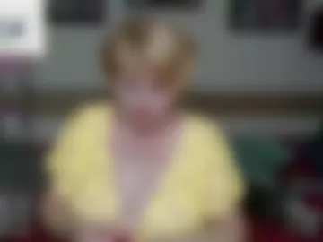 mature_blonde7 photo 7