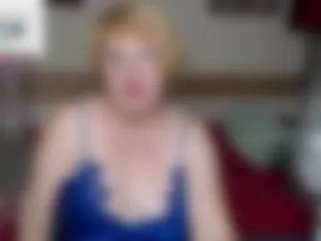 mature_blonde7 photo 3