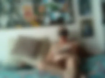 mature_couple_wild_2 photo 4