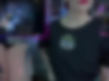 mature_gamer photo 9