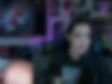 mature_gamer photo 8