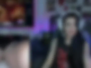 mature_gamer photo 6