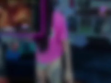 mature_gamer photo 4