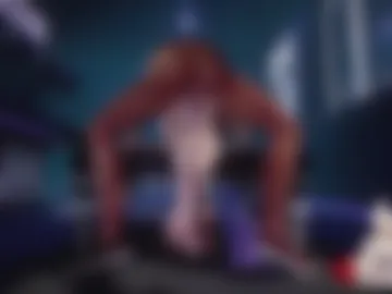 mature_gamer photo 3