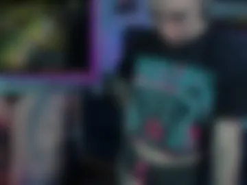 mature_gamer photo 2