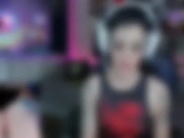 mature_gamer photo 2