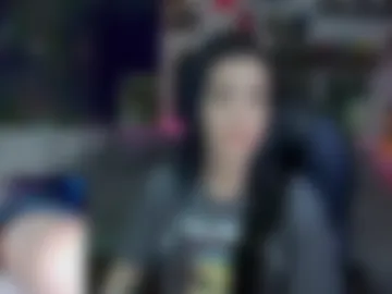 mature_gamer webcam preview