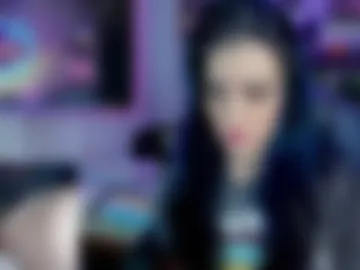 mature_gamer photo 4