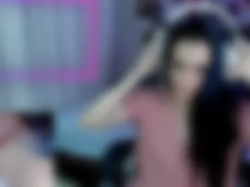 mature_gamer webcam preview