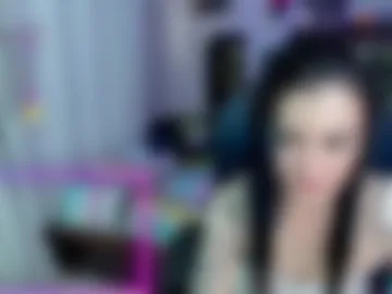 mature_gamer photo 6