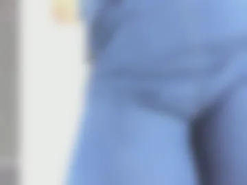 mature_gold1 photo 9