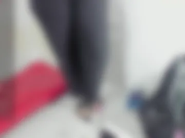 mature_gold1 photo 8
