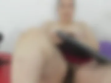 mature_gold1 photo 8