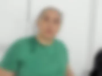 mature_gold1 webcam preview