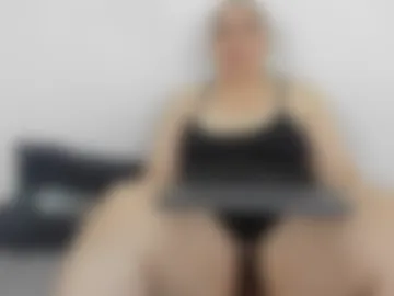 mature_gold1 photo 7