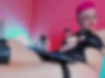 mature_hardcore photo 6