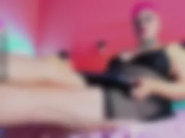 mature_hardcore photo 5