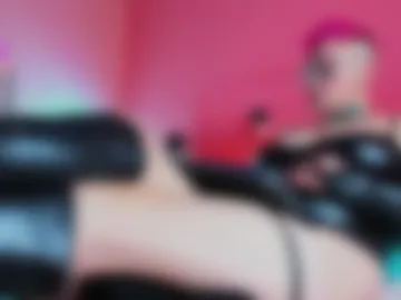 mature_hardcore photo 4