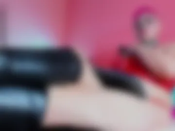 mature_hardcore photo 3