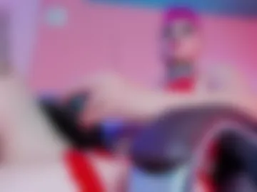 mature_hardcore webcam preview