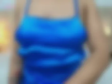 mature_katerin photo 9