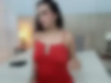 mature_katerin photo 6