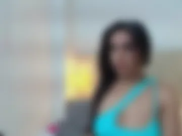 mature_katerin photo 9