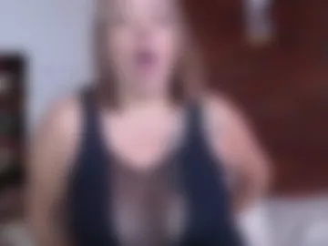 mature_liaa photo 2