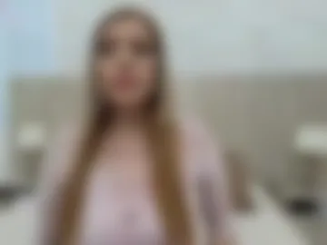 mature_marce webcam preview