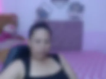 mature_martina_ photo 7