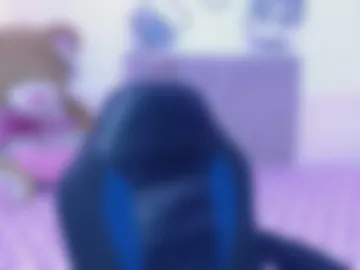 mature_martina_ photo 6