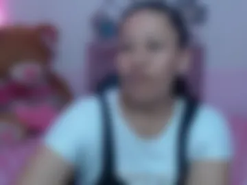 mature_martina_ photo 5