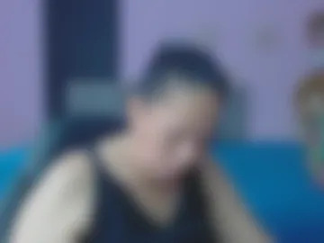 mature_martina_ photo 4