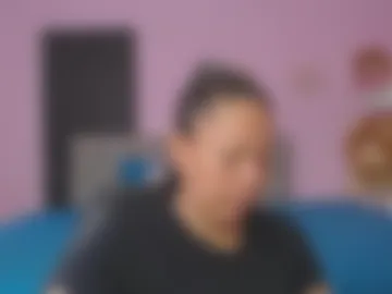 mature_martina_ photo 3