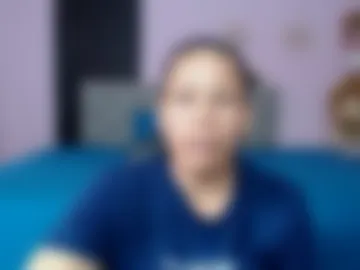 mature_martina_ photo 2