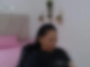 mature_martina_ photo 2