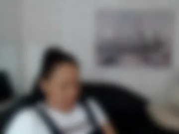 mature_martina_ photo 7