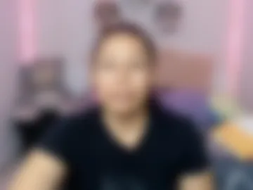 mature_martina_ webcam preview
