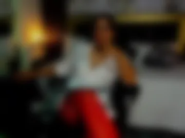mature_naughty_x webcam preview